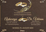 design stunning indian wedding invitation cards and e invites